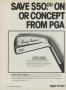 Page: - 116 | Golf Digest