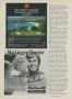 Page: - 136 | Golf Digest