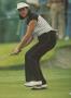 Page: - 71 | Golf Digest