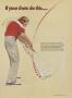 Page: - 55 | Golf Digest