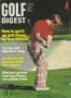 Page: - 0_1 | Golf Digest