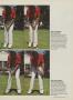 Page: - 61 | Golf Digest