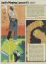 Page: - 62 | Golf Digest