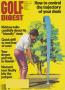 Page: - 0_1 | Golf Digest
