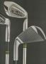 Page: - 47 | Golf Digest