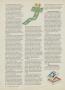 Page: - 64 | Golf Digest