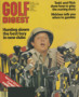 Page: - 1 | Golf Digest