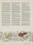 Page: - 105 | Golf Digest