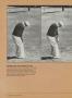 Page: - 54 | Golf Digest