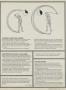 Page: - 73 | Golf Digest