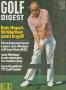 Page: - 0_1 | Golf Digest