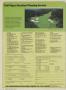 Page: - 104 | Golf Digest
