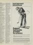 Page: - 109 | Golf Digest