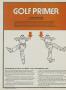 Page: - 118 | Golf Digest