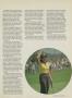 Page: - 35 | Golf Digest