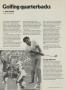 Page: - 43 | Golf Digest