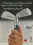 Page: - 9 | Golf Digest