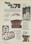 Page: - 64 | Golf Digest