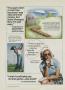 Page: - 66 | Golf Digest