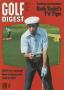 Page: - 0_1 | Golf Digest