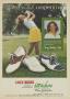 Page: - 1 | Golf Digest