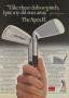 Page: - 17 | Golf Digest