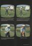 Page: - 47 | Golf Digest