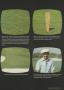 Page: - 49 | Golf Digest