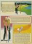 Page: - 137 | Golf Digest