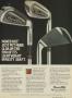 Page: - 147 | Golf Digest