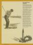 Page: - 56 | Golf Digest