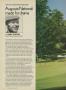 Page: - 66 | Golf Digest