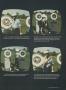 Page: - 111 | Golf Digest