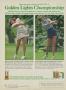 Page: - 12 | Golf Digest