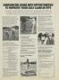 Page: - 171 | Golf Digest