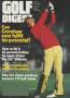Page: - 0_1 | Golf Digest