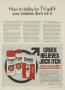 Page: - 105 | Golf Digest