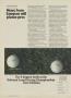 Page: - 122 | Golf Digest