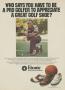 Page: - 151 | Golf Digest