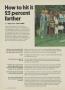 Page: - 66 | Golf Digest