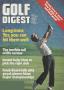 Golf Digest July 1979 Cover