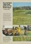 Page: - 56 | Golf Digest