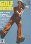 Page: - 0_1 | Golf Digest