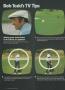 Page: - 102 | Golf Digest
