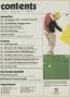 Page: - 3 | Golf Digest