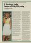 Page: - 48 | Golf Digest