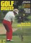 Cover for the November 1979 issue