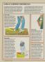 Page: - 50 | Golf Digest