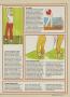 Page: - 51 | Golf Digest
