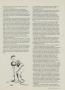 Page: - 97 | Golf Digest